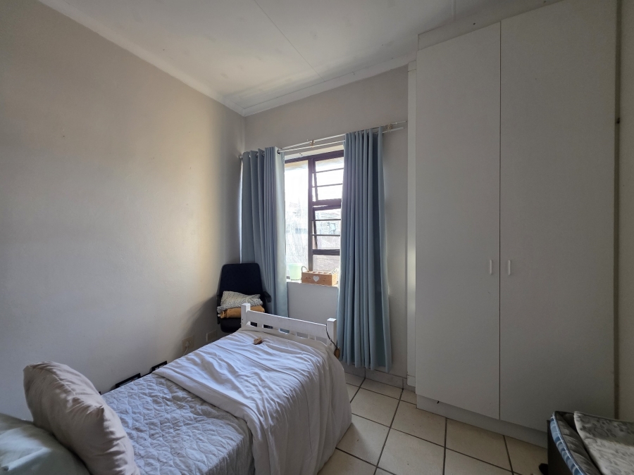 2 Bedroom Property for Sale in Ferreira Town Eastern Cape
